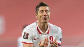 Euro 2020. Ważna informacja dla polskich kibiców. Nie na takie wiadomości czekali