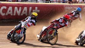 Nowości w sezonie 2026. Ekran wyboru biegów nominowanych w Metalkas 2. Ekstralidze