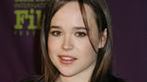 Ellen Page