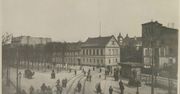 Od Wilhelmowskiej do Alei Marcinkowskiego – historia reprezentacyjnej ulicy Poznania