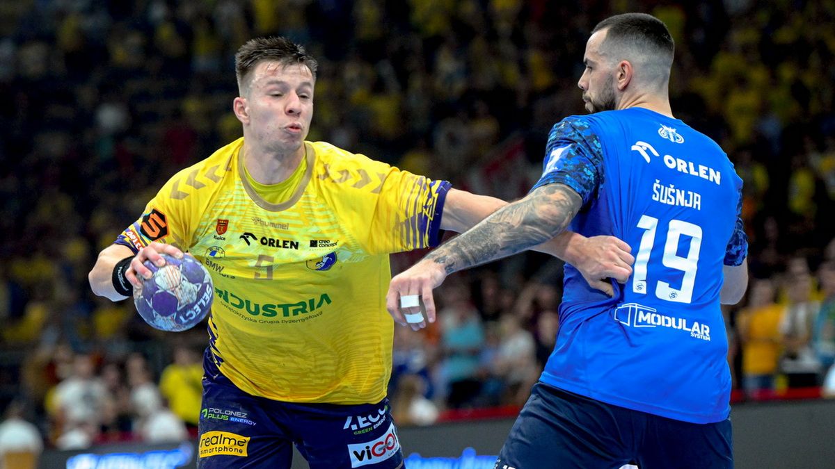 WP SportoweFakty / Paweł Piotrowski