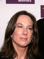 Kathleen Kennedy