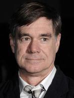 Gus Van Sant kompletuje obsadę narkotycznego projektu