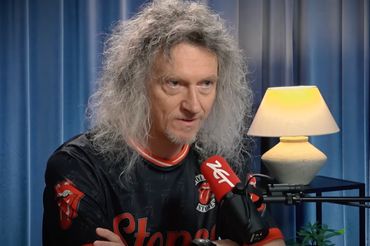 Mariusz Gierszewski