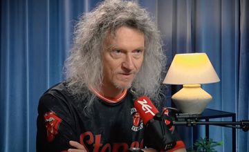 Republika przegrała w sądzie z dziennikarzem Radia ZET. Musiała opublikować sprostowanie