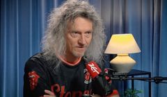 Republika przegrała w sądzie z dziennikarzem Radia ZET. Musiała opublikować sprostowanie