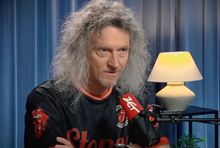 Mariusz Gierszewski