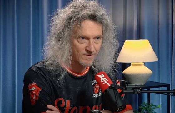 Republika przegrała w sądzie z dziennikarzem Radia ZET. Musiała opublikować sprostowanie