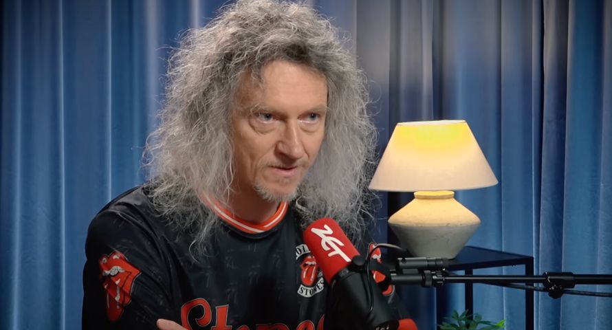 Republika przegrała w sądzie z dziennikarzem Radia ZET. Musiała opublikować sprostowanie