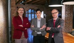 „Ślub od pierwszego wejrzenia” - nowy reality-show TVN. "Wzbudzi ogromne emocje"