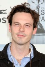 Scoot McNairy zagra u Bena Afflecka