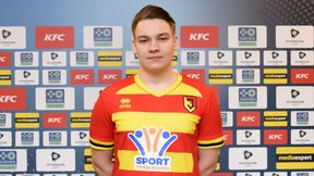 Ekstraklasa Games. "Riptorek" najlepszy na PS4! "Milosz93" i Legia zdetronizowane