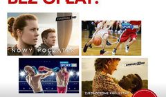 Premium Max Plus nowym pakietem Cyfrowego Polsatu. Operator rezygnuje z Mini HD