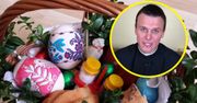 Zobacz, co robisz źle w Wielkanoc. Ksiądz wylicza błędy
