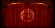 Black Knight Sword - festiwal dziwactw od Sudy51 [recenzja]