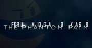 Forumogadka #68 Ta o VGA i Far Cry 3