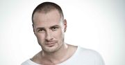 &quot;Zawiodłem się na Diablo 3&quot; - rozmawiamy z Pawłem Małaszyńskim o jego roli w Hitman: Rozgrzeszenie... i nie tylko