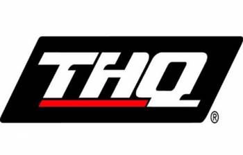 THQ będzie wspierać Natala i nowe kontrolery Sony