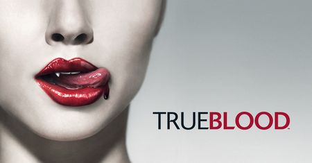 Powstanie gra True Blood