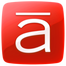 Articulate Studio icon