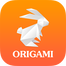 Origami Master (Paper Folding) icon