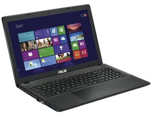 Asus X551MAV