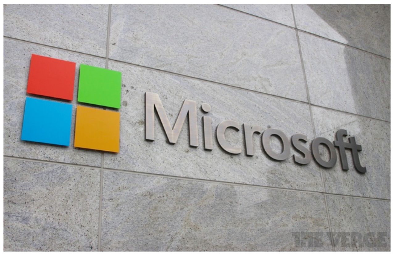 Wirtualni asystenci wyszkolą się na poligonie doświadczalnym Microsoftu