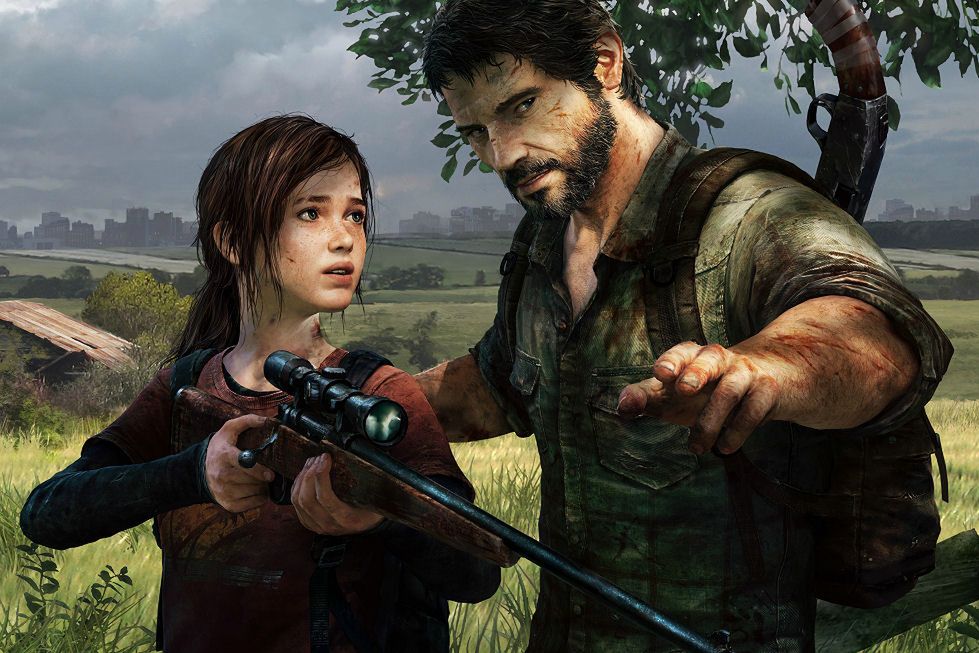 Niepotwierdzone The Last of Us 2: o części drugiej na razie wciąż tylko się myśli