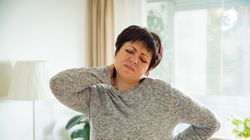 Ból z tyłu głowy. "Jeśli trwa codziennie, to jest to bardzo niepokojący sygnał"