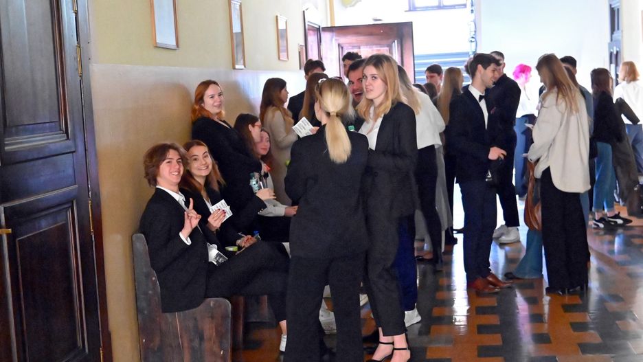 Matura 2022 r.