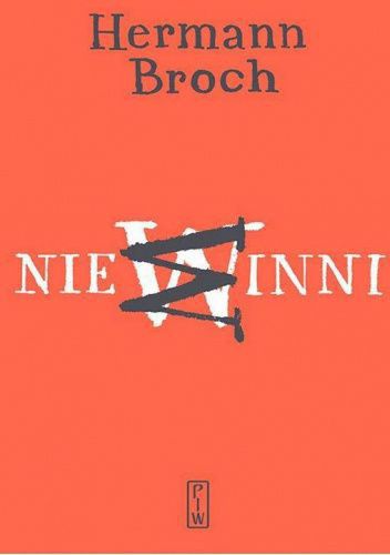 broch