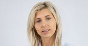 Sylwetka dnia: Zuzanna Plewińska