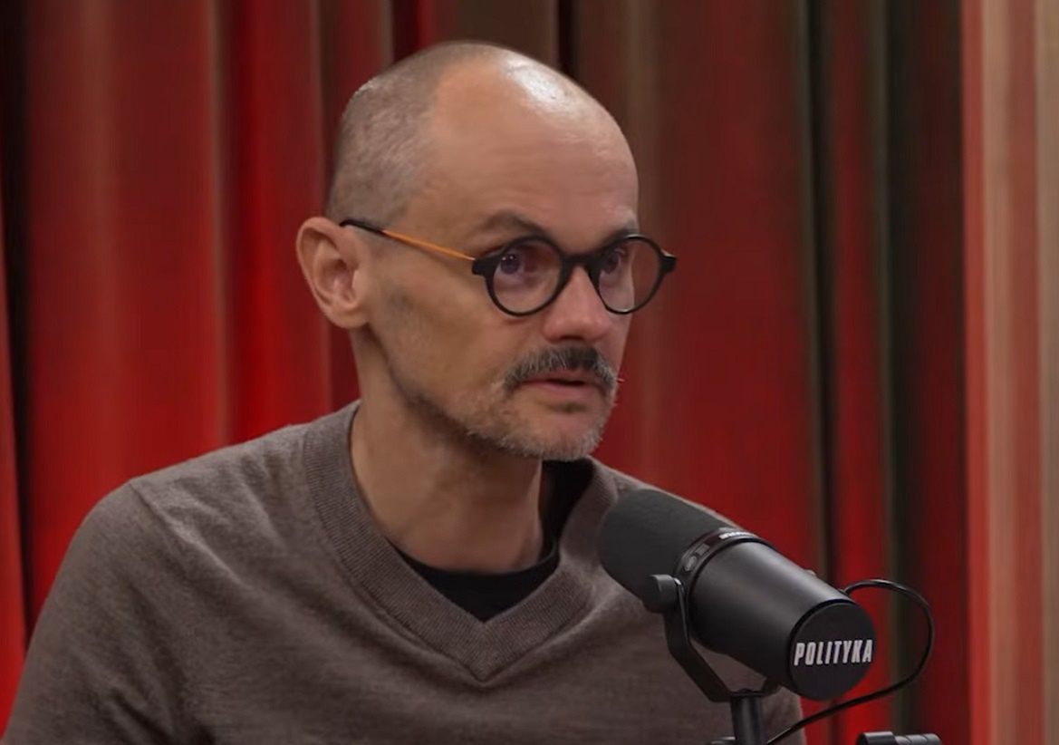 Zmiana na czele działu krajowego "Polityki"