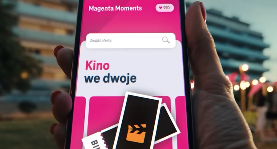 T-Mobile Polska zyskał 300 tys. abonentów. Tyle zarabia