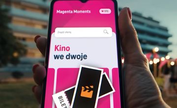 T-Mobile Polska zyskał 300 tys. abonentów. Tyle zarabia