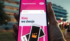 T-Mobile Polska zyskał 300 tys. abonentów. Tyle zarabia