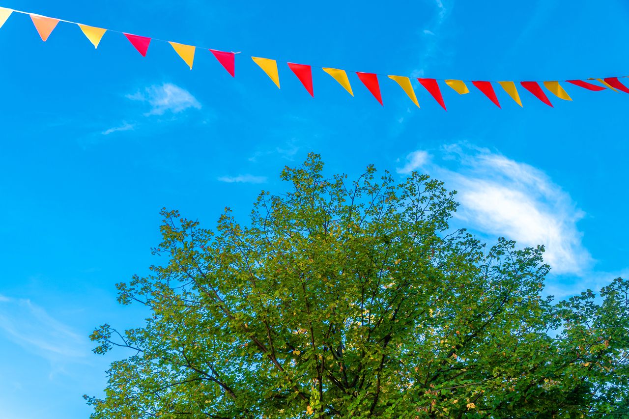 Co będzie działo się w powiecie żnińskim w najbliższy weekend 20.06 - 21.06.2025?