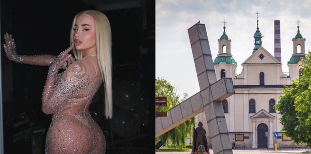Część studentów oburzona ogłoszeniem Fagaty na Juwenaliach Częstochowskich: "W bożym mieście. SZATAN WYGRAŁ TĘ BITWĘ"