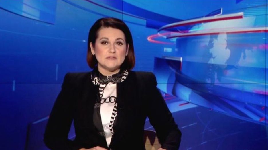 Lewandowska