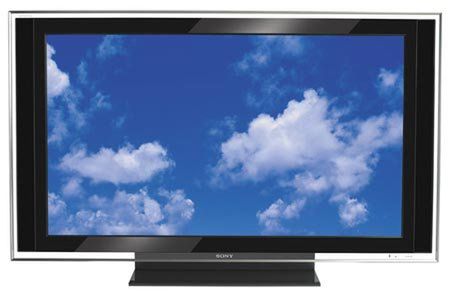 Sony nie walczy o 100 cali 2
