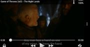 VLC Beta - czy androidowa wersja dorównuje komputerowej?