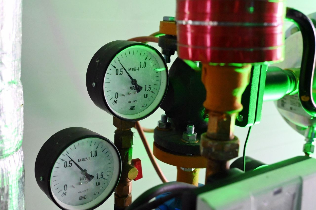 1200 złotych na rachunki do emerytury. Wyliczenia wsparcia dla seniorów od listopada