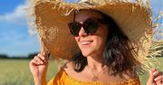 Chroń się przed słońcem w stylowych nakryciach głowy. Te modele uwielbiają gwiazdy