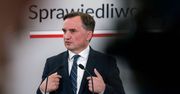 Sprawa Ziobry. Prokuratorzy żądają wyłączenia dwóch sędziów
