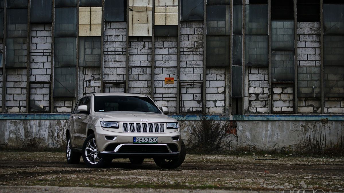 Zdjęcie ilustracyjne do artykułu