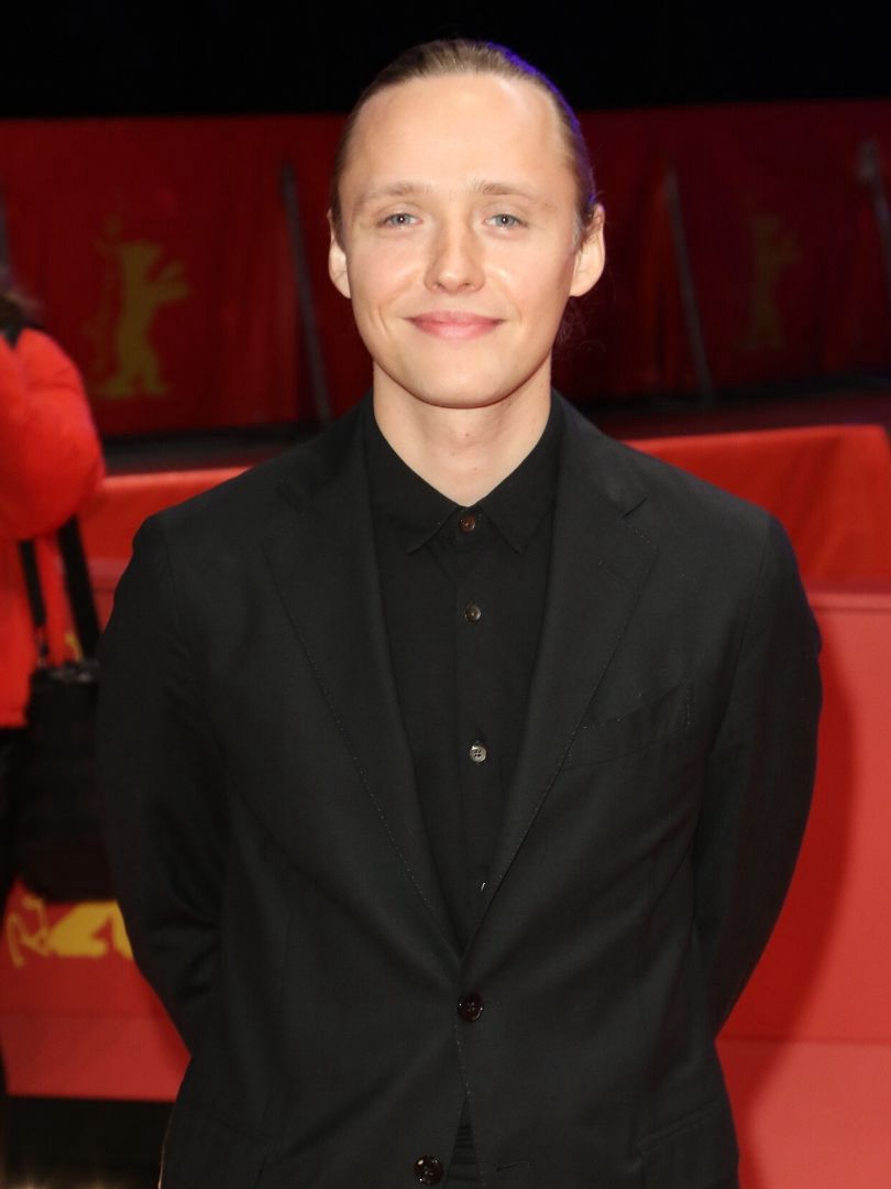 Bartosz Bielenia