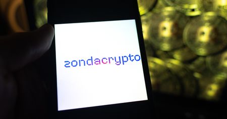 Rosyjski ślad w sprawie Zondacryptro. Ustalenia polskich służb