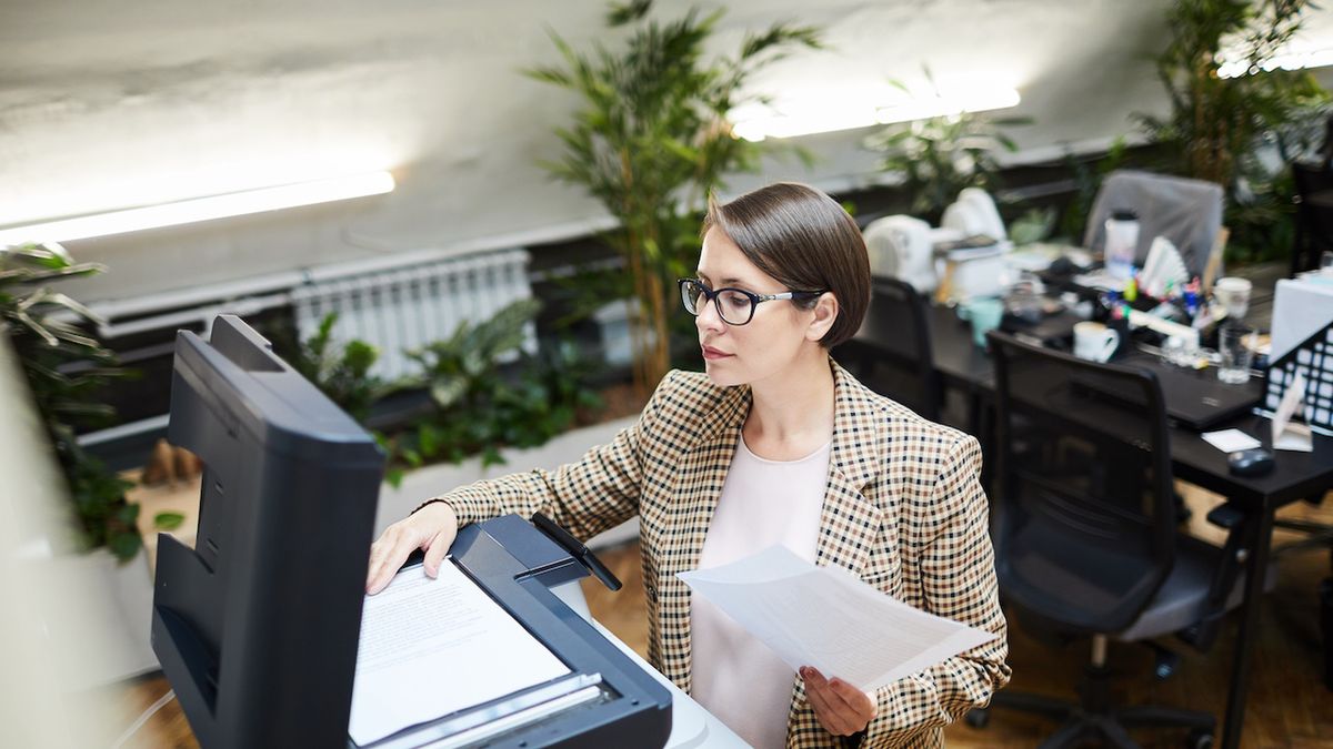 Nie musimy mieć wszystkiego na własność, żeby móc korzystać. Możemy mieć auto, drukarki, aparat fotograficzny, a nawet firmę sprzątającą i dostawy kawy do biura w ramach abonamentu.