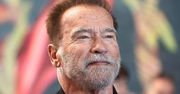 Arnold Schwarzenegger ma 75 lat i jest w świetnej formie. Zrezygnował z jednej rzeczy