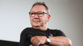Sala pełna widzów. Świetny prezent na Dzień Dziecka
